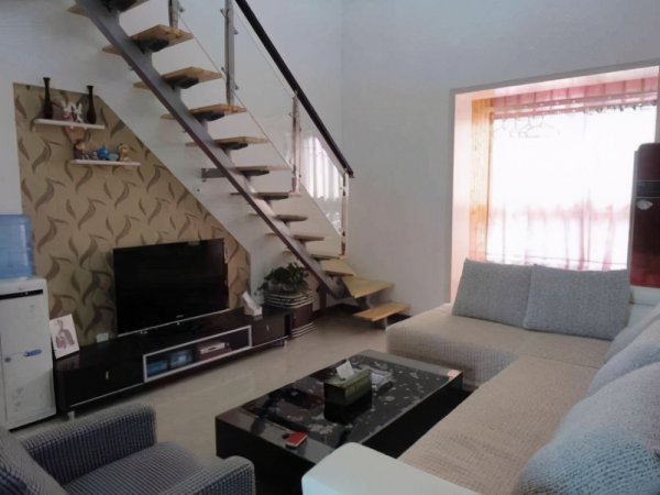 21层楼房的最佳楼层