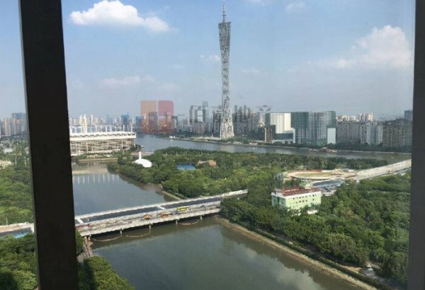 21层楼房的最佳楼层