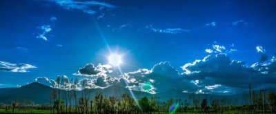 甘肃人均gdp是多少 甘肃被一分为三的原因是什么