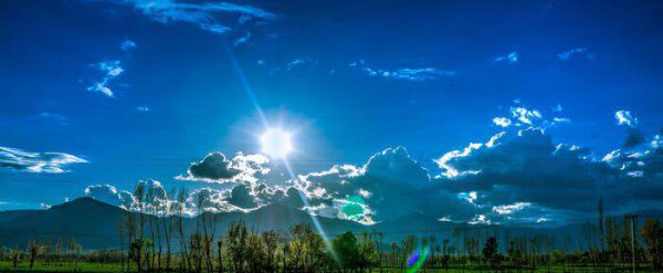 甘肃人均gdp是多少