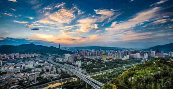 甘肃人均gdp是多少