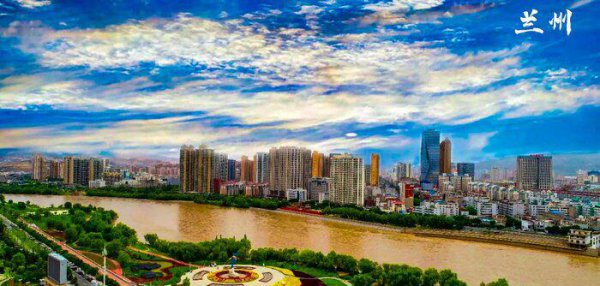 甘肃人均gdp是多少