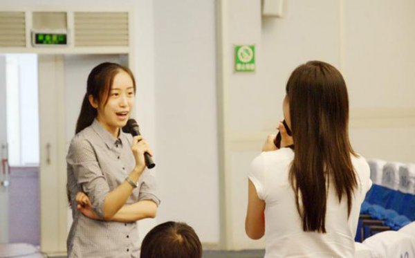 女人做什么行业最挣钱