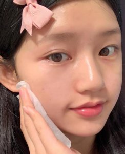 爽肤水的正确用法 爽肤水用哪种方法才对效果最好