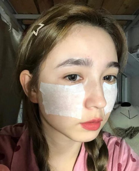 爽肤水的正确用法