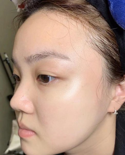 爽肤水的正确用法