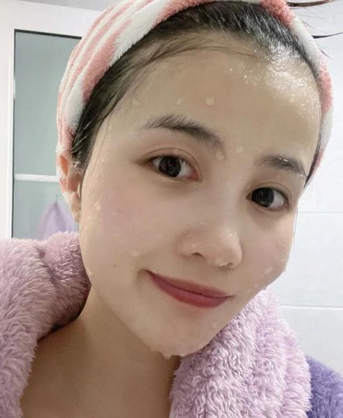 爽肤水的正确用法