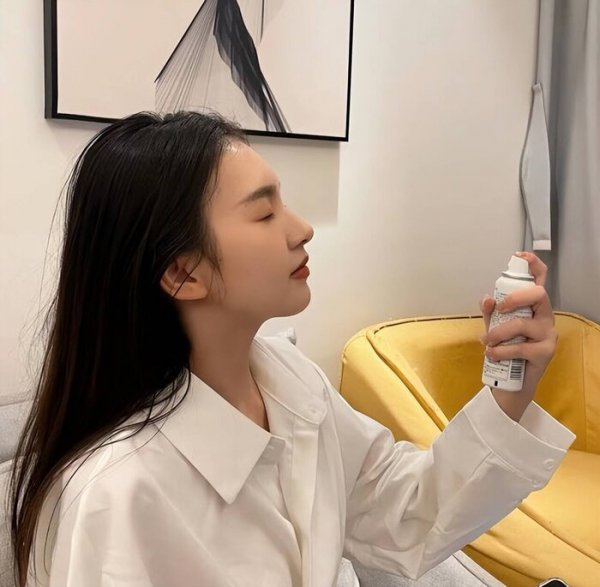 爽肤水的正确用法