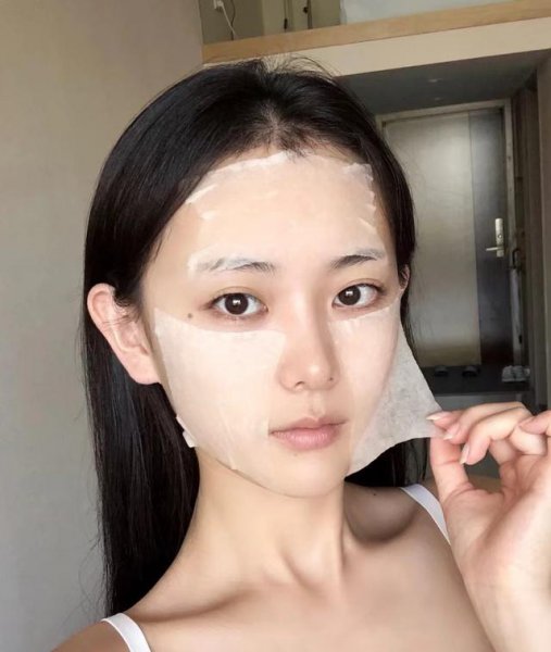 爽肤水的正确用法