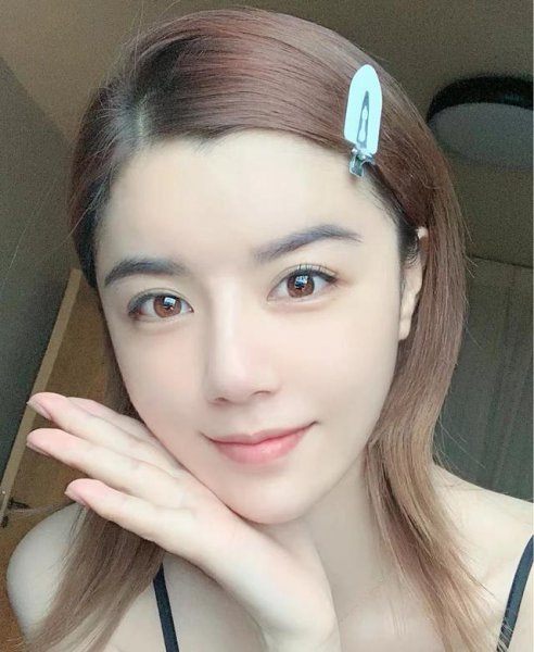 爽肤水的正确用法