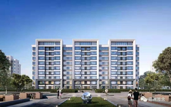 12层的楼层买几层最好