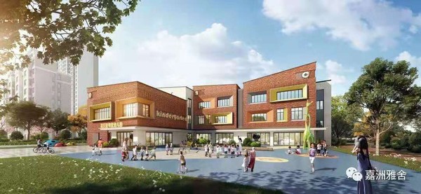 12层的楼层买几层最好