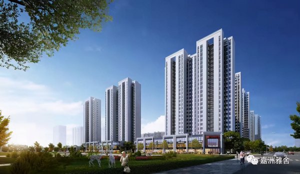 12层的楼层买几层最好