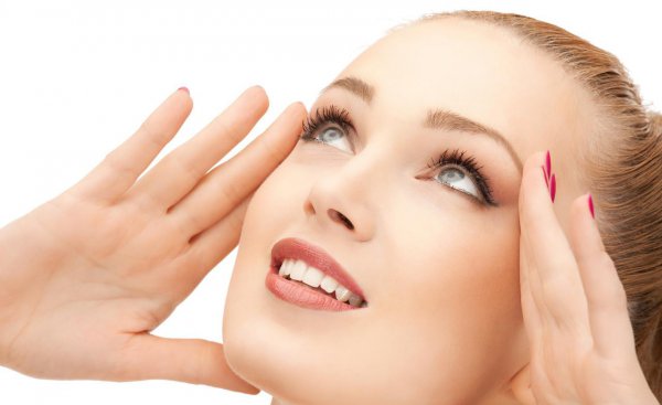 粉底液和隔离霜的区别