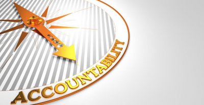 会计一般都做哪些工作 会计的十大工作职责及职业规范