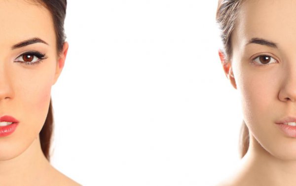 蜜粉的作用是啥