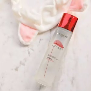 爽肤水哪个牌子补水保湿效果好 好用又不贵的爽肤水推荐