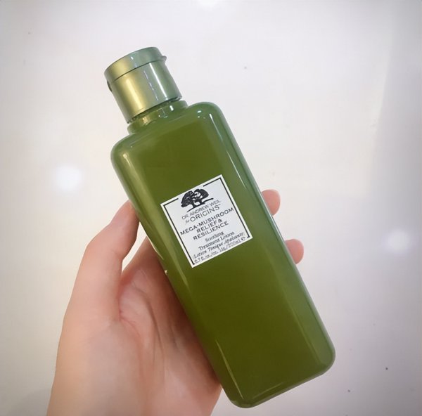 爽肤水哪个牌子补水保湿效果好