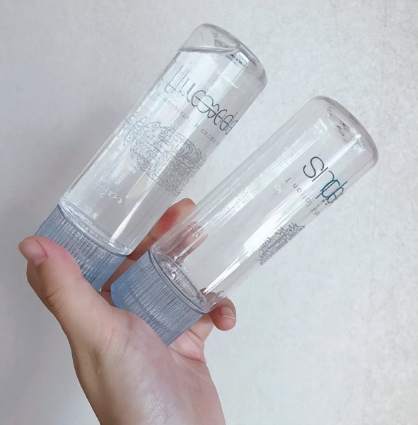 爽肤水哪个牌子补水保湿效果好