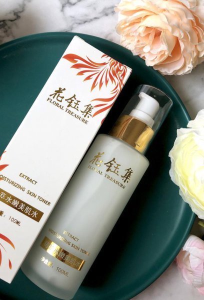 爽肤水哪个牌子补水保湿效果好