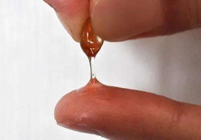 维生素e乳可以天天涂脸吗 维生素e乳长期涂脸效果好吗