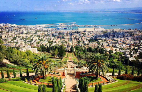 阿尔巴尼亚地图位置