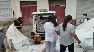 新手摆摊会死在哪几种情况下 刚开始摆摊注意什么问题