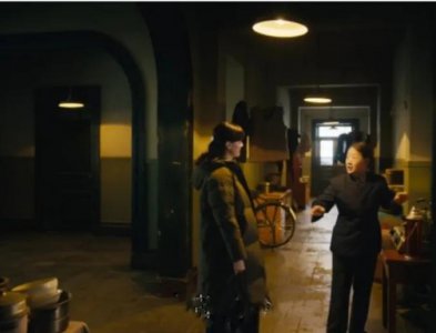 筒子楼是什么样的房子 筒子楼在什么年代最盛行呢