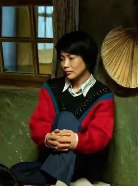 筒子楼是什么样的房子