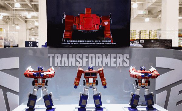 山姆会员年费多少