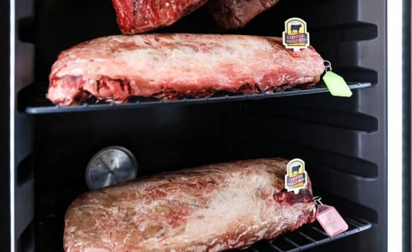 山姆会员年费多少