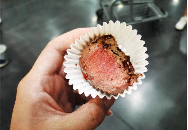 山姆会员年费多少