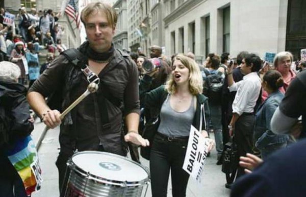 冰岛女总理约翰娜·西于尔扎多蒂