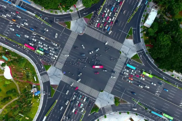 新规超速20%以内罚款吗