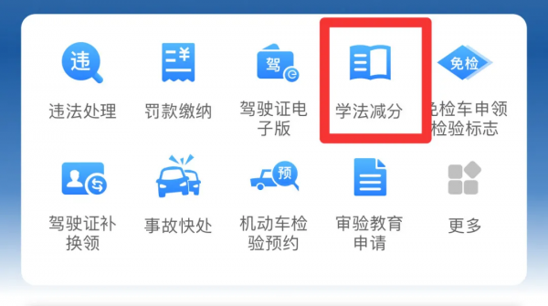 新规超速20%以内罚款吗