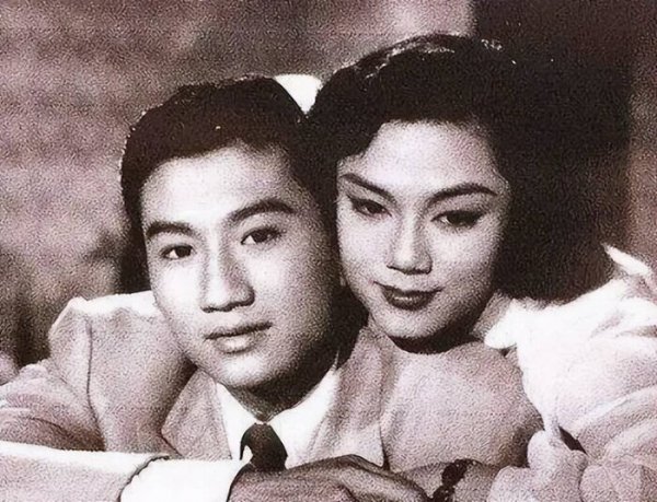 谢贤个人资料介绍