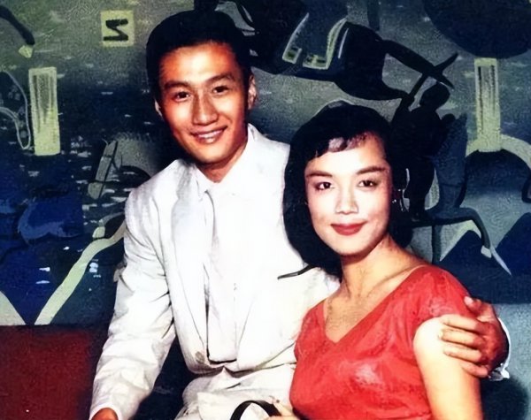 谢贤个人资料介绍