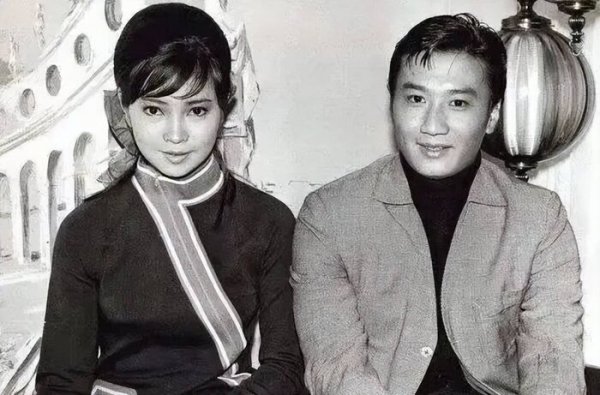 谢贤个人资料介绍