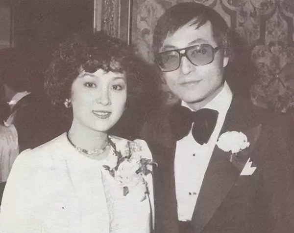 谢贤个人资料介绍