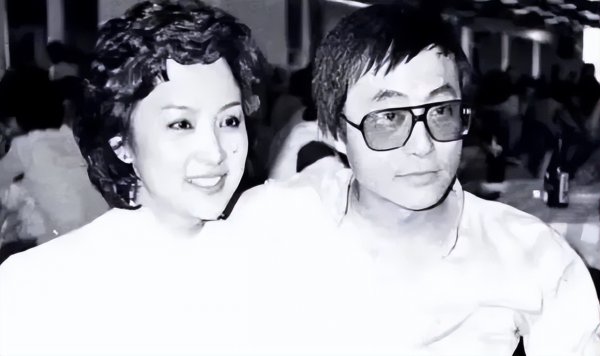 谢贤个人资料介绍