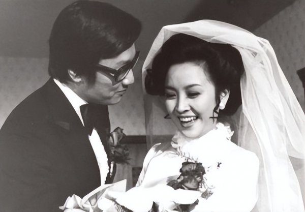 谢贤个人资料介绍