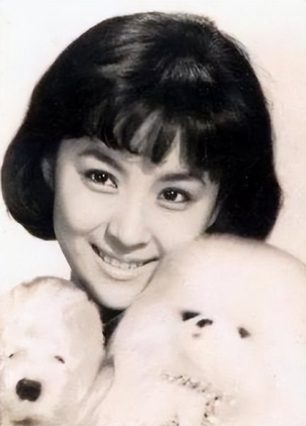 谢贤个人资料介绍