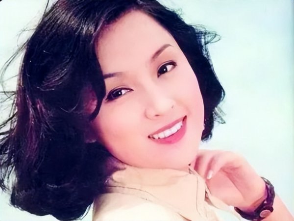 谢贤个人资料介绍