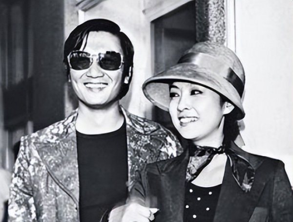 谢贤个人资料介绍