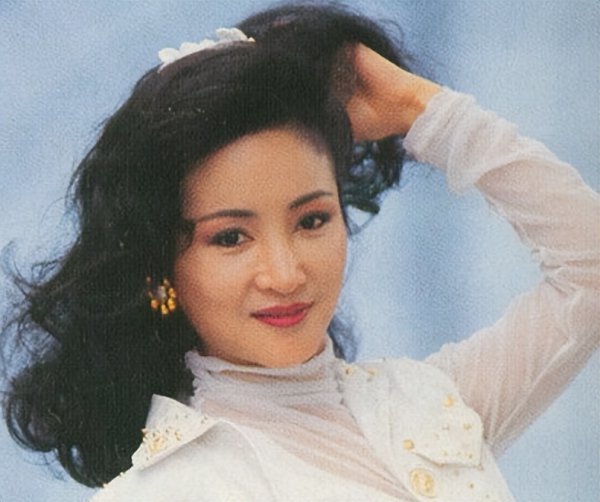 谢贤个人资料介绍