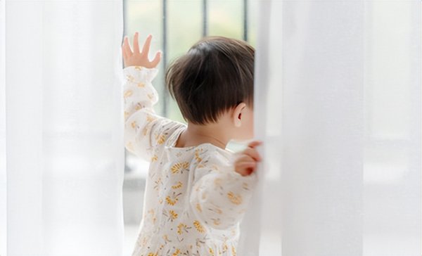 谢贤个人资料介绍