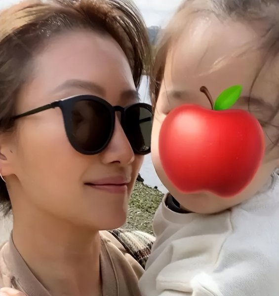 谢贤个人资料介绍