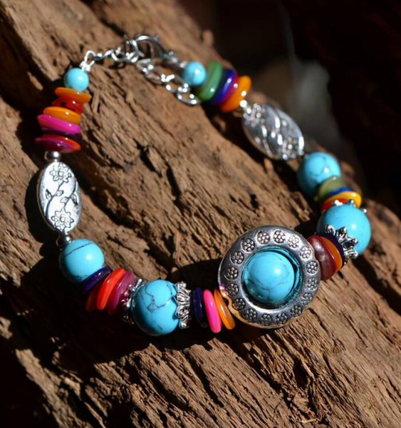 雪巴珠是什么材质