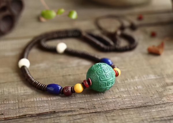 雪巴珠是什么材质