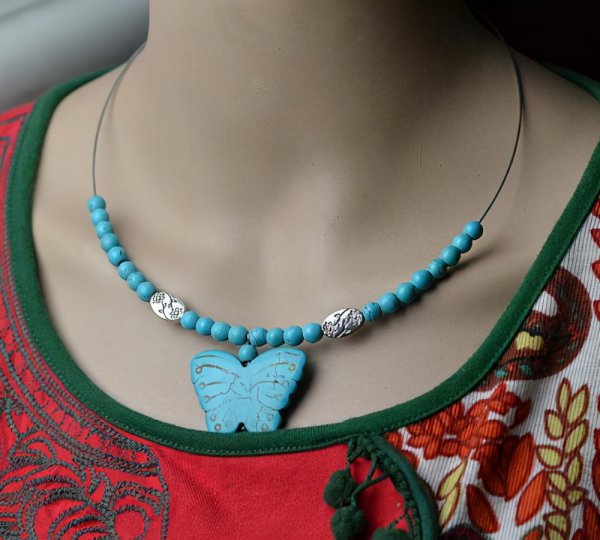 雪巴珠是什么材质